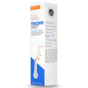 Trichomist